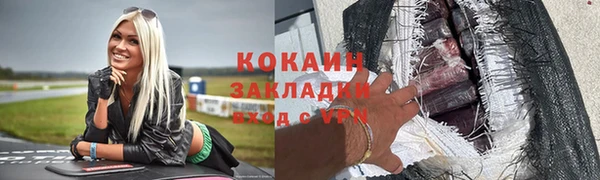 гашик Коряжма
