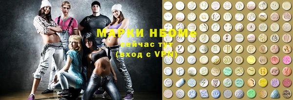 гашик Коряжма