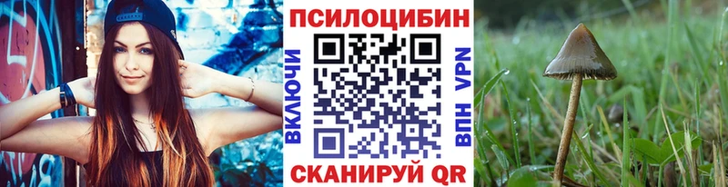Псилоцибиновые грибы Magic Shrooms  Обоянь 
